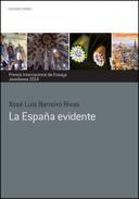 La Espa�a evidente