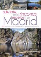 Gu�a total de los rincones secretos de Madrid