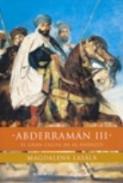 Abderram�n III