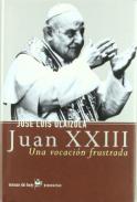 Juan XXIII