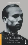 Miguel Hern�ndez