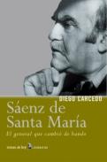 S�enz de Santa Mar�a
