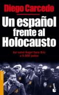 Un espa�ol frente al Holocausto