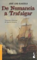 De Numancia a Trafalgar