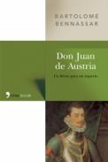 Don Juan de Austria