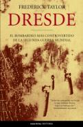 Dresde