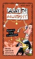 La ley de Murphy