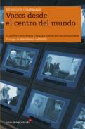Voces desde el centro del mundo