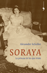 Soraya