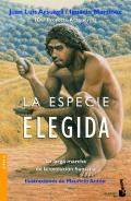 La especie elegida