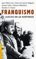 Franquismo