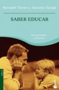 Saber educar