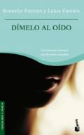 D�melo al o�do