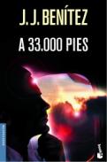 A 33.000 pies*