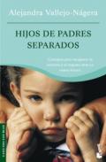 Hijos de padres separados