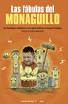 Las f�bulas del Monaguillo