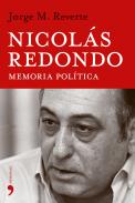 Nicol�s Redondo