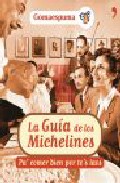 La gu�a de los michelines