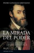 La mirada del poder