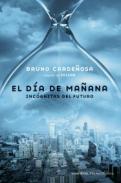 El d�a de ma�ana