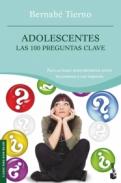 Adolescentes