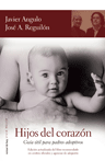 Hijos del coraz�n