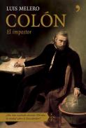Col�n