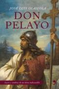 Don Pelayo