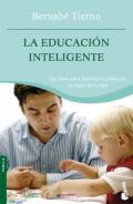 La educaci�n inteligente