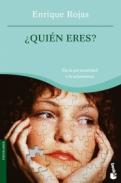 �Qui�n eres?