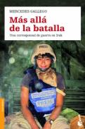 M�s all� de la batalla