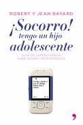 �Socorro!, tengo un hijo adolescente