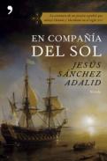 En compa��a del sol