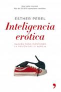Inteligencia er�tica