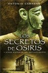 Los secretos de Osiris
