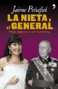 La nieta y el general