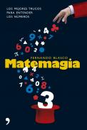 Matemagia