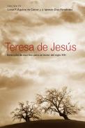 Teresa de Jes�s