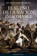 El sue�o de la naci�n indomable