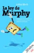 La ley de Murphy