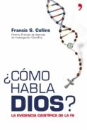 �C�mo habla Dios?