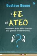 La fe del ateo
