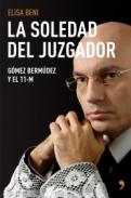 La soledad del juzgador