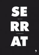 Serrat