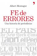 Fe de errores