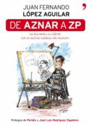 De Aznar a ZP