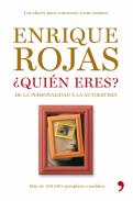 �Qui�n eres?