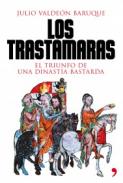 Los Trast�maras