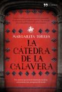 La c�tedra de la calavera
