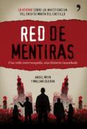 Red de mentiras